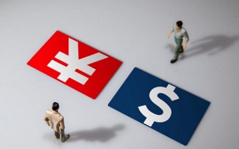 外盘期货在线喊单