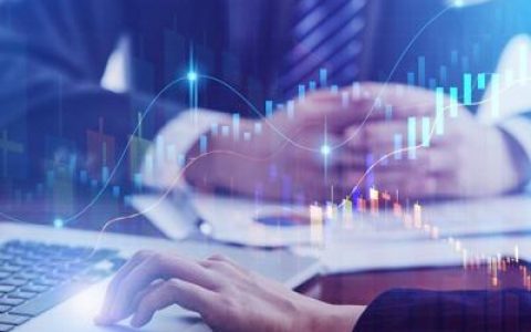 哪里能看期货周末外盘