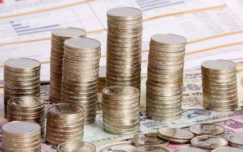 外盘期货可以参加吗