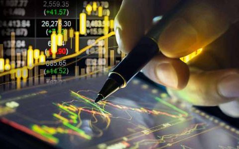 买外盘期货怎么交割