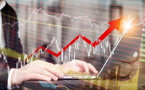 原油期货外盘骗局