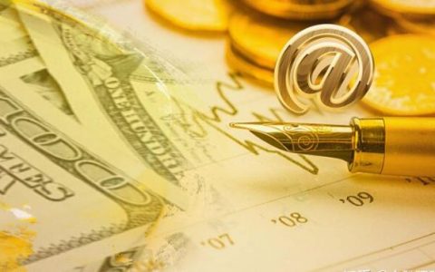 外盘原油对期货影响