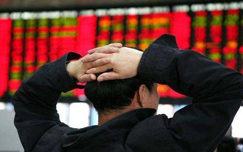 中粮贸易外盘期货