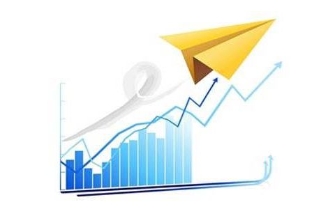 期货外盘怎么注册