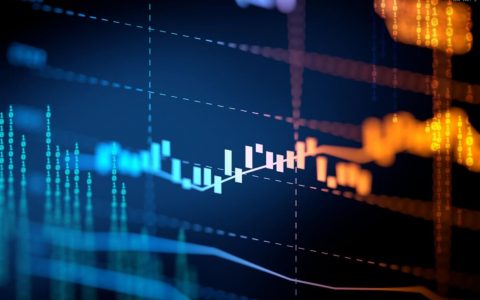 外盘期货居间人违法