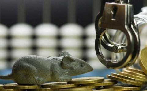 外盘金银期货规则变动