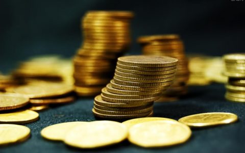 白银期货和外盘走势