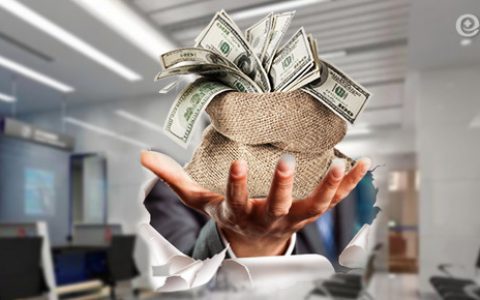 豆粕期货跟外盘哪个