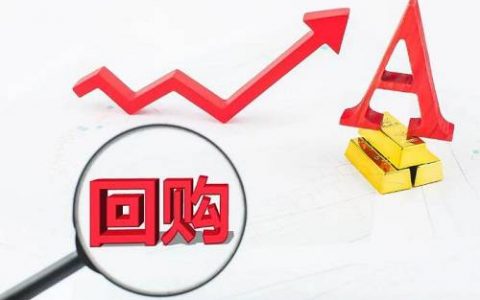 正规外盘期货开户网点