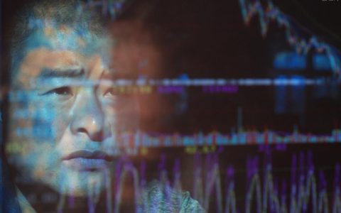 股票外盘期货好玩吗