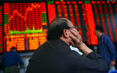 外盘期货公司招聘