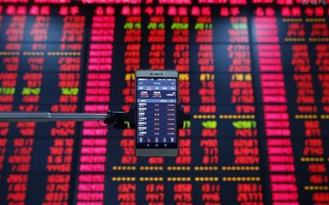 横华国际外盘期货