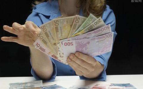 外盘期货黄金交易佣金