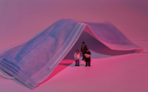 外盘原油期货代理